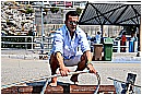 15L_6606 - 271 KB
