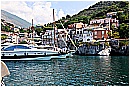 15L_6607 - 308 KB