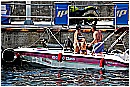 15L_6608 - 310 KB