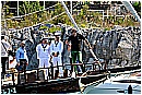 15L_6610 - 295 KB