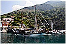15L_6612 - 276 KB