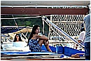 15L_6613 - 194 KB
