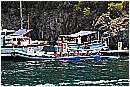 15L_6615 - 293 KB