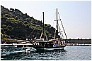 15L_6616 - 207 KB