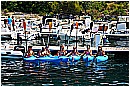 15L_6617 - 302 KB