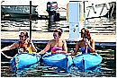 15L_6618 - 208 KB