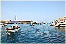 15L_6619 - 178 KB