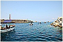 15L_6620 - 170 KB