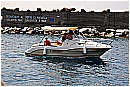 15L_6621 - 263 KB