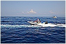 15L_6623 - 177 KB