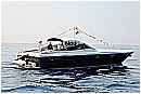 15L_6627 - 151 KB