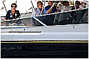 15L_6628 - 145 KB