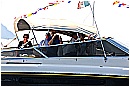15L_6631 - 136 KB