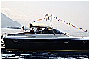 15L_6632 - 132 KB