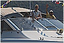 15L_6633 - 141 KB