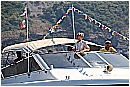 15L_6636 - 163 KB