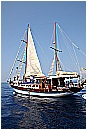 15L_6637 - 158 KB