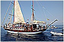 15L_6639 - 225 KB