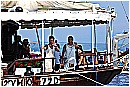 15L_6640 - 228 KB