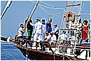 15L_6641 - 252 KB