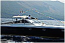 15L_6645 - 164 KB
