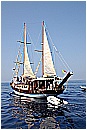 15L_6647 - 151 KB