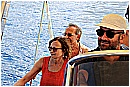 15L_6652 - 178 KB