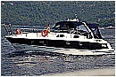 15L_6654 - 240 KB