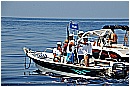 15L_6655 - 192 KB
