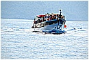 15L_6657 - 182 KB
