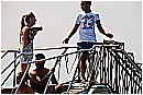 15L_6658 - 177 KB
