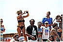 15L_6659 - 145 KB