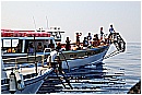 15L_6660 - 188 KB