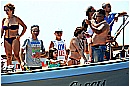 15L_6661 - 183 KB