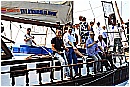 15L_6671 - 240 KB