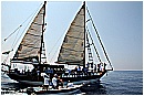 15L_6680 - 189 KB