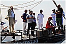 15L_6682 - 175 KB
