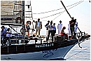 15L_6683 - 211 KB