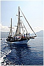 15L_6684 - 162 KB