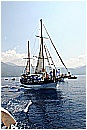 15L_6685 - 153 KB