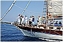 15L_6687 - 241 KB