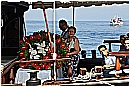 15L_6696 - 216 KB