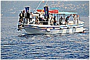 15L_6700 - 236 KB