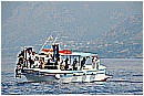 15L_6703 - 181 KB