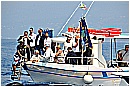 15L_6706 - 187 KB