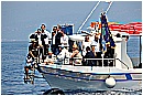 15L_6707 - 193 KB