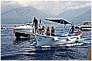 15L_6708 - 242 KB