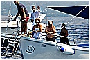 15L_6709 - 204 KB