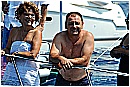 15L_6710 - 184 KB