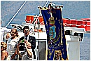 15L_6714 - 196 KB